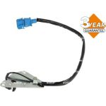 NRF 754113 Sensor, Nockenwellenposition NRF 754113 Sensor, Nockenwellenposition