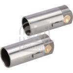febi bilstein 700006 Ventilstößel febi bilstein 700006 Ventilstößel