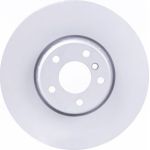 Bremsscheibe 8DD 355 120-881