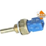 NRF 727151 Sensor, Kühlmitteltemperatur EASY FIT NRF 727151 Sensor, Kühlmitteltemperatur EASY FIT