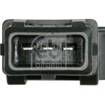 FEBI BILSTEIN 186436 Sensor, Nockenwellenposition
