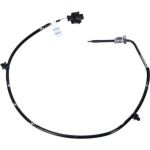 Sensor, Abgastemperatur 707342 Sensor, Abgastemperatur 707342