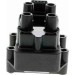 Zündspule V42-70-0004 Zündspule V42-70-0004