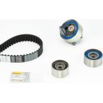 Zahnriemensatz CT1079K1 Zahnriemensatz CT1079K1