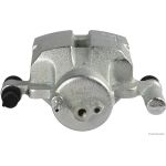 Bremssattel J3213040