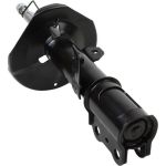 Stoßdämpfer 11-0433