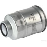 Herth+Buss Jakoparts J1330501 Kraftstofffilter Herth+Buss Jakoparts J1330501 Kraftstofffilter