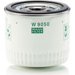 Ölfilter W 9050 Ölfilter W 9050