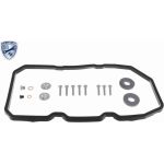 Teilesatz, Ölwechsel-Automatikgetriebe V30-2252-BEK Teilesatz, Ölwechsel-Automatikgetriebe V30-2252-BEK