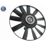 Vemo V15-01-1864 Lüfter, Motorkühlung Q+, Erstausrüsterqualität Vemo V15-01-1864 Lüfter, Motorkühlung Q+, Erstausrüsterqualität