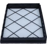 Filter, Innenraumluft 26-0480 Filter, Innenraumluft 26-0480