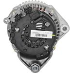 Valeo 439537 Generator ORIGINS - NEW O.E. TECHNOLOGIE Valeo 439537 Generator ORIGINS - NEW O.E. TECHNOLOGIE