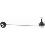 Vaico V30-7450 Stange/Strebe, Stabilisator Vaico V30-7450 Stange/Strebe, Stabilisator