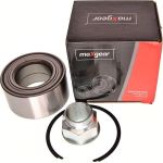 Maxgear 33-0117 Radlagersatz Maxgear 33-0117 Radlagersatz