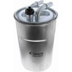 Vaico V40-0832 Kraftstofffilter
