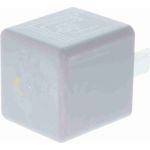 Vemo V15-71-0038 Relais, Kraftstoffpumpe Vemo V15-71-0038 Relais, Kraftstoffpumpe