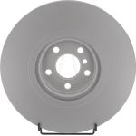 Ferodo DDF3025RC-1 Bremsscheibe PREMIER Ferodo DDF3025RC-1 Bremsscheibe PREMIER