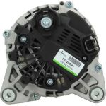 Generator 575.902.120.000 Generator 575.902.120.000