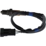 BOSCH 0 258 006 910 Lambdasonde