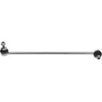 Monroe L11672 Stange/Strebe, Stabilisator Monroe L11672 Stange/Strebe, Stabilisator