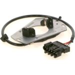 Sensor, Zündimpuls 0 232 101 022