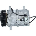 Kompressor, Klimaanlage 32108 Kompressor, Klimaanlage 32108