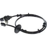 Sensor, Raddrehzahl F 026 T00 604 Sensor, Raddrehzahl F 026 T00 604