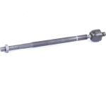 Monroe L10208 Axialgelenk, Spurstange Monroe L10208 Axialgelenk, Spurstange