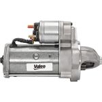 Valeo 438065 Starter ORIGINS - NEW O.E. TECHNOLOGIE Valeo 438065 Starter ORIGINS - NEW O.E. TECHNOLOGIE