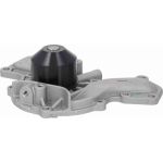 Vaico V33-50004 Wasserpumpe Vaico V33-50004 Wasserpumpe