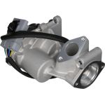 Valeo 703390 AGR-Ventil Valeo 703390 AGR-Ventil