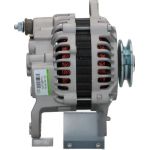 Generator 155.540.050.130 Generator 155.540.050.130
