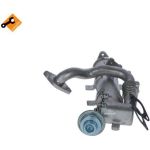 AGR-Modul 48358
