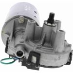 Vemo V30-07-0015 Wischermotor Vemo V30-07-0015 Wischermotor