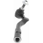 Vaico V10-1772 Spurstangenkopf Green Mobility Parts