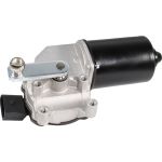 Wischermotor 2190990 Wischermotor 2190990