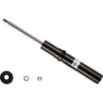 Stoßdämpfer 19-226880 Stoßdämpfer 19-226880