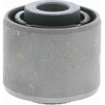 Vaico V25-0884 Lagerung, Lenker Green Mobility Parts