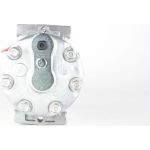 Kompressor, Klimaanlage ACP 1043 000P Kompressor, Klimaanlage ACP 1043 000P