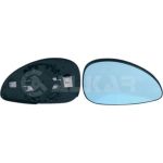 Alkar 6432855 Spiegelglas, Außenspiegel Alkar 6432855 Spiegelglas, Außenspiegel
