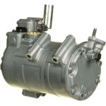 Kompressor, Klimaanlage ACP 1451 000P Kompressor, Klimaanlage ACP 1451 000P