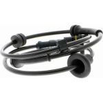 Vemo V70-72-0049 Sensor, Raddrehzahl Vemo V70-72-0049 Sensor, Raddrehzahl