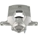Bremssattel 6261118