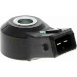 Klopfsensor V95-72-0029 Klopfsensor V95-72-0029