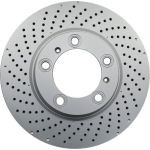 FTE 9082665 Bremsscheibe COATED RANGE FTE 9082665 Bremsscheibe COATED RANGE