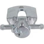 Bremssattel 6261555