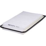 Luftfilter E1271L Luftfilter E1271L