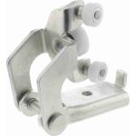 Rollenführung, Schiebetür V30-1911 Rollenführung, Schiebetür V30-1911