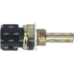 Sensor, Kühlmitteltemperatur 727147 Sensor, Kühlmitteltemperatur 727147