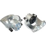 FTE 9292168 Bremssattel FTE 9292168 Bremssattel
